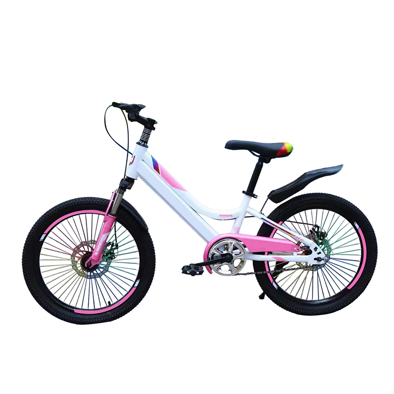 Kids Bicycle BSD-42