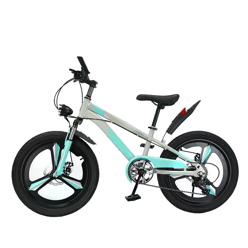 Kids Bicycle BSD-44
