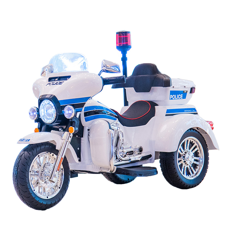 Electric Ride on Motor Bike for kids toy BST111