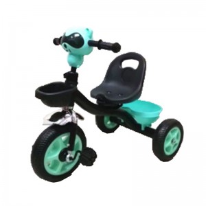ankizy tricycle BY106