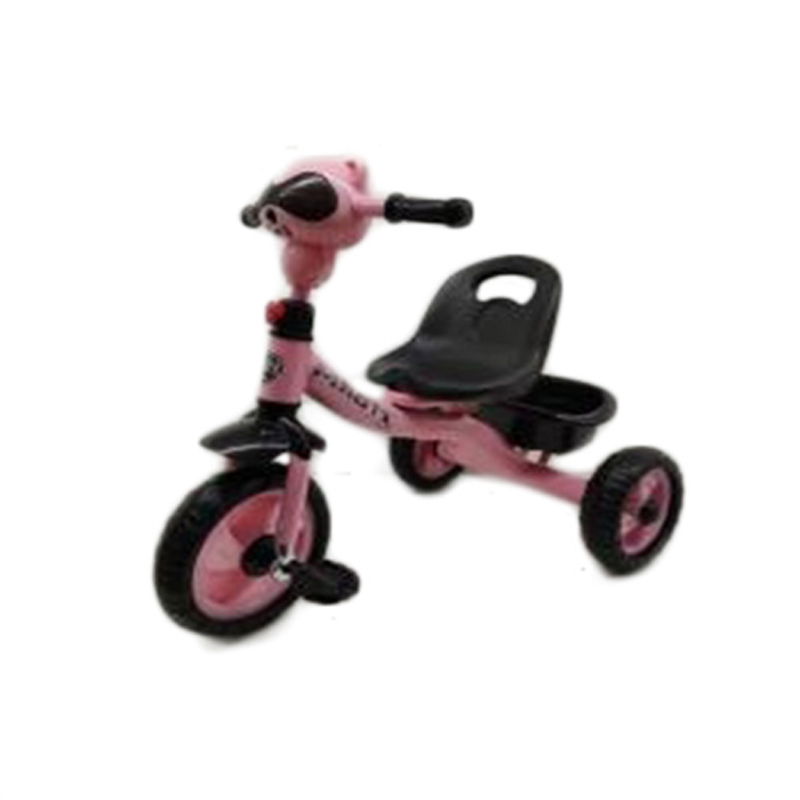 children tricycle BY107