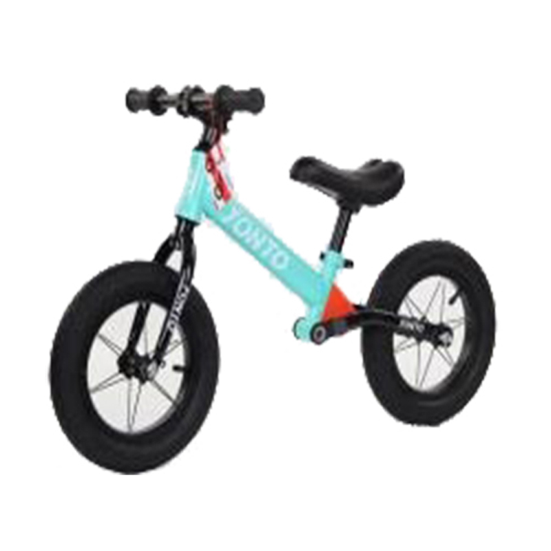 Kids Balance Bike BY211