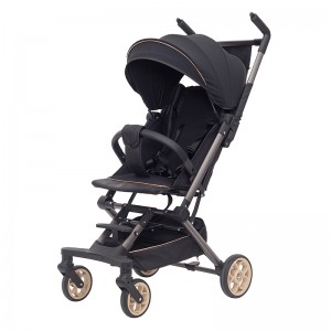 Baby stroller BYH7