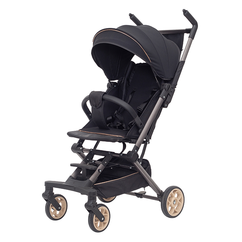 Baby stroller BYH7