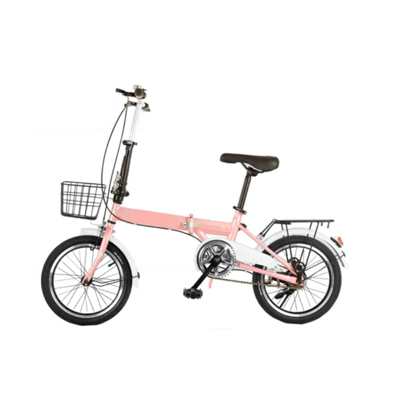 Kids Bike For Boys and Girls BYLBH