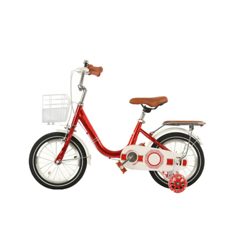 Kids Bike For Boys and Girls BYMX