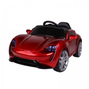 children Battery ride on car small size BZ1819