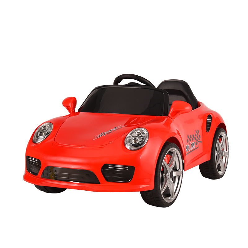 small size Children Battery ride on car BZ2988