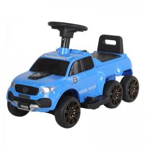 Children’s car BLB609B