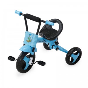Tricicletă pentru copii SB308A