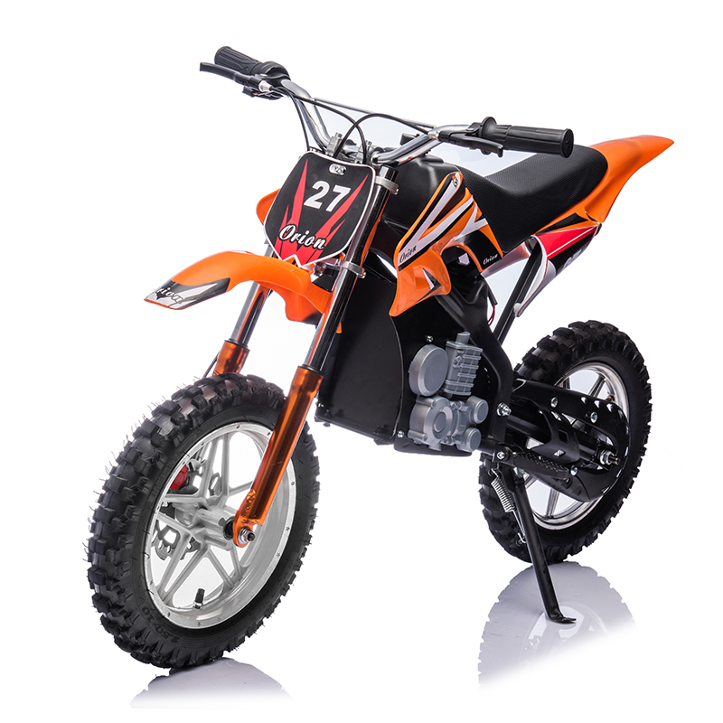 2023 Kids Electric Motorcycle HJ106