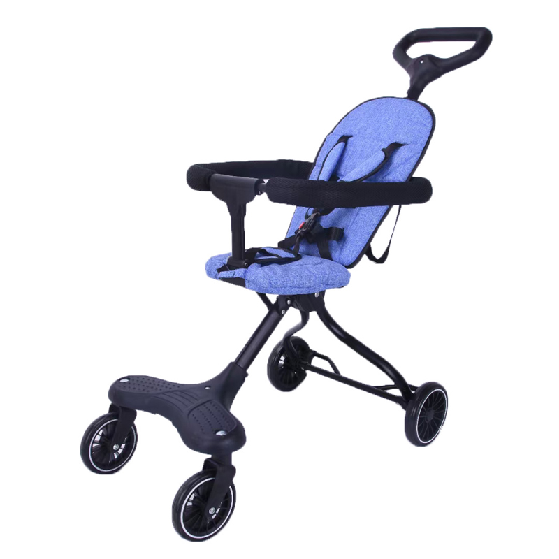 F2 children tricycle (2)