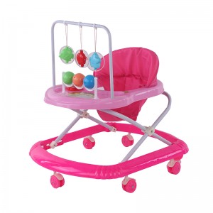 Factory direct sale Baby Walkers for Kids BKL607-5