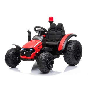 Plimbare cu mașină de jucărie pentru copii HB200 cu baterie