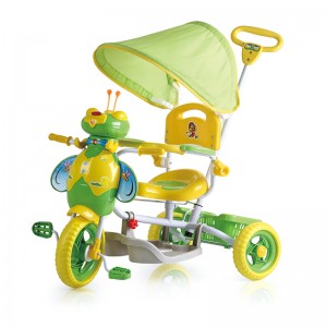 Tricycle pour enfants JY-A13-1