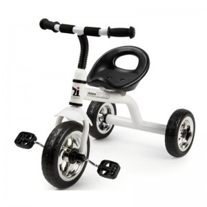 Tricycle JY-A28