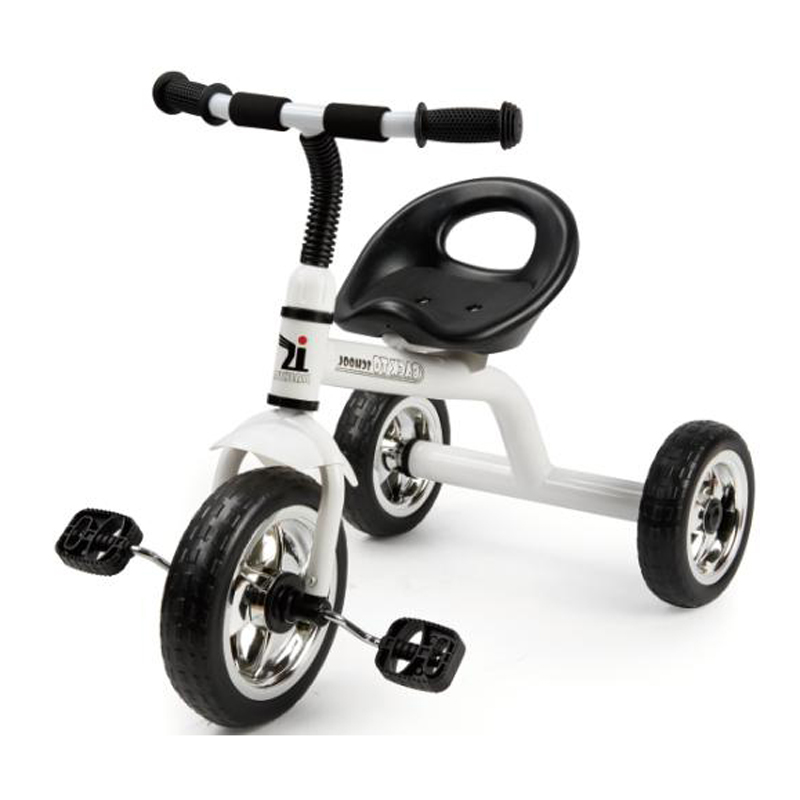 دراجة ثلاثية العجلات للأطفال الصغار JY-A28