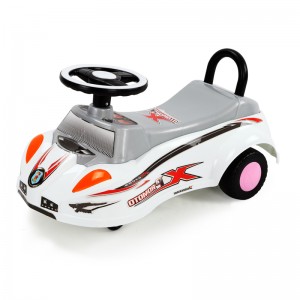 Twister Cars for Kids JY-Z1-4