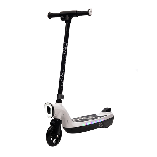Ride On Scooter KD168