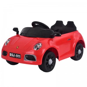 Kids Electric Ride-on Cars Wholesale BCL1166