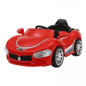 Kids Ride on toy car BH518
