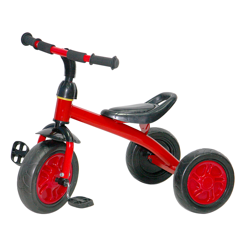 Kids Tricycle 705 (2)