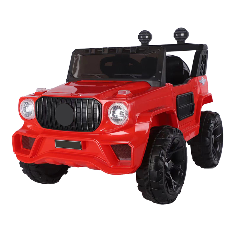 Kids battery vehicle BTF5188 Featured Image