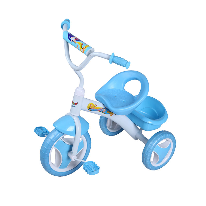Mini Bike for Children SB306A