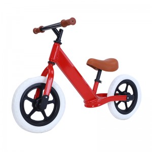 Balance Bike untuk anak-anak BNB2005-1