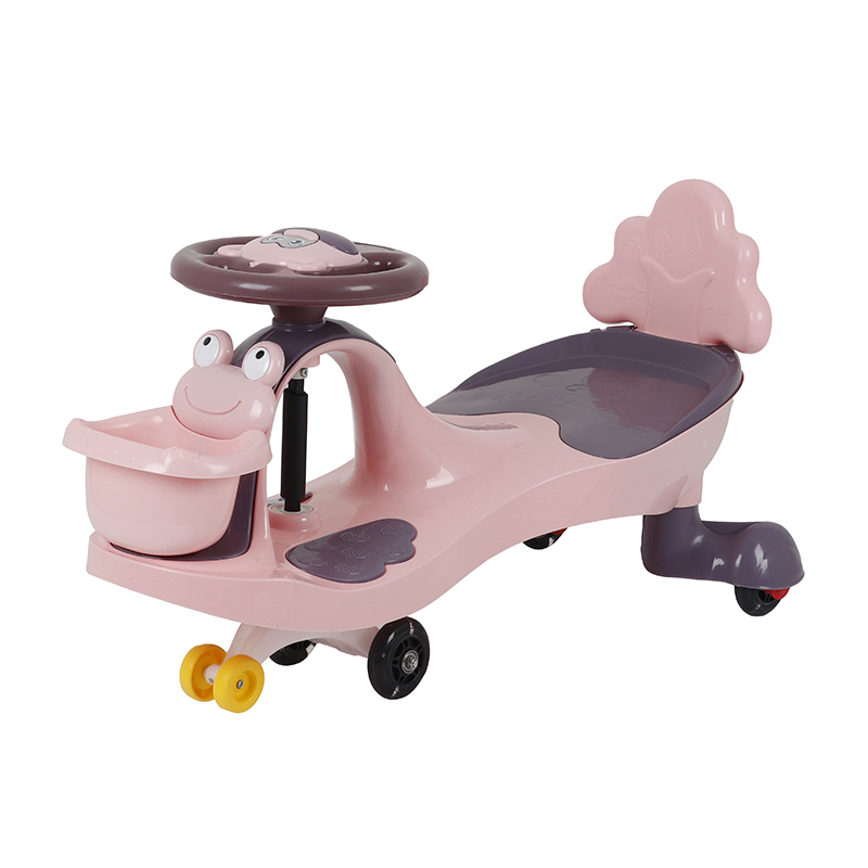 High Quality Cheap Factory Price New Baby Swing Car BKL691