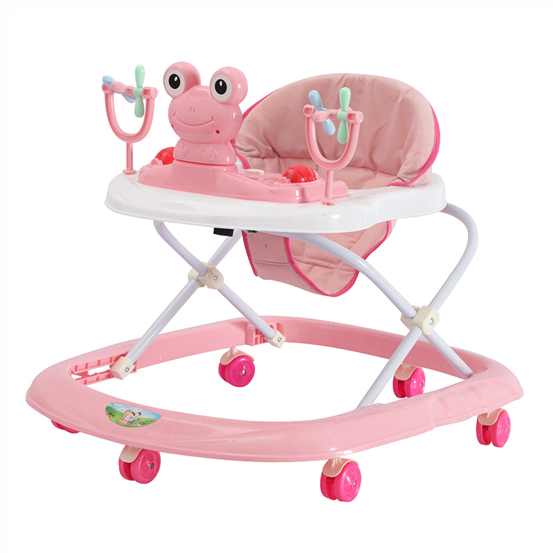 Baby Walkers With Cheap Price BKL610