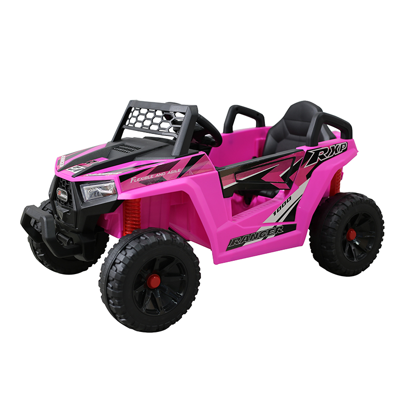 Електричне аутомобилске играчке за вожњу деце С616