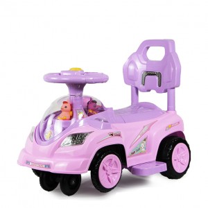 Ride on toys car SM168BH