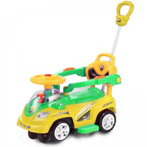 Ride on toys car SM168BH1