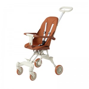 Baby stroller SM988B