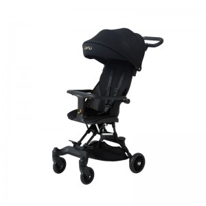 Baby stroller SM988B-2
