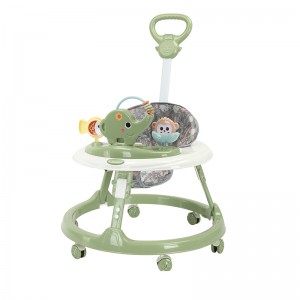 Share Factory direct selling baby walker BKL660-DXP