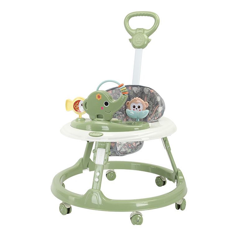 Share Factory direct selling baby walker BKL660-DXP