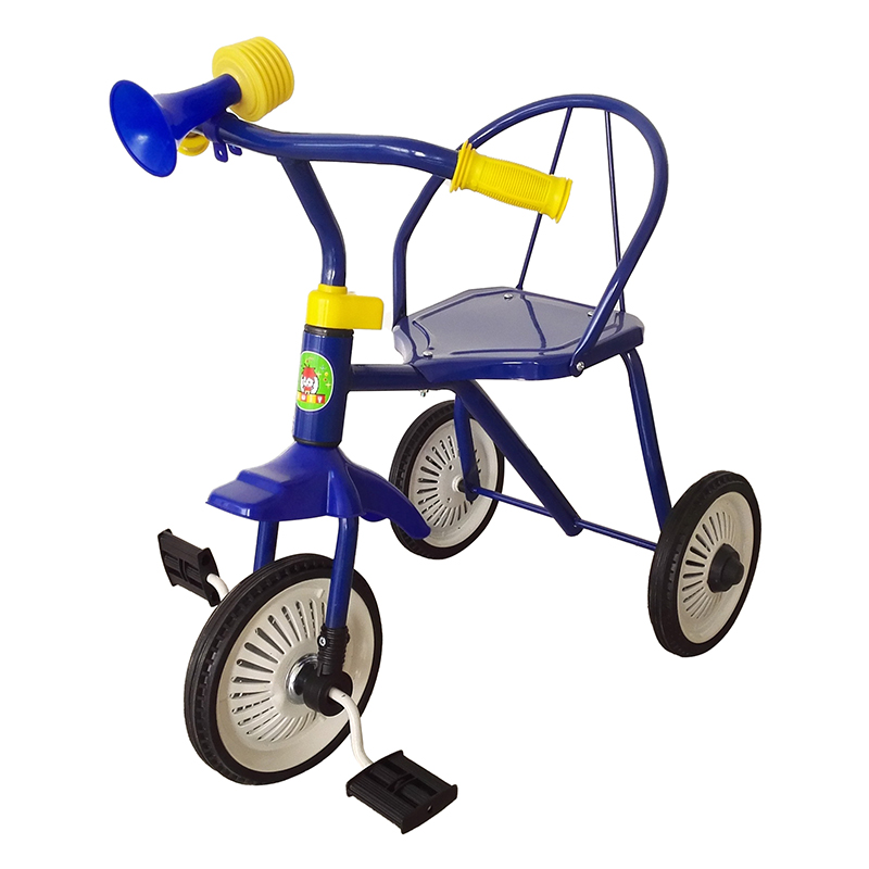 子供用簡易三輪車 HB1-1