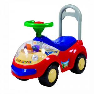 Jeftine i kvalitetne ljuljačke za bebe u automobilu za igru ​​na otvorenom 2108/2208