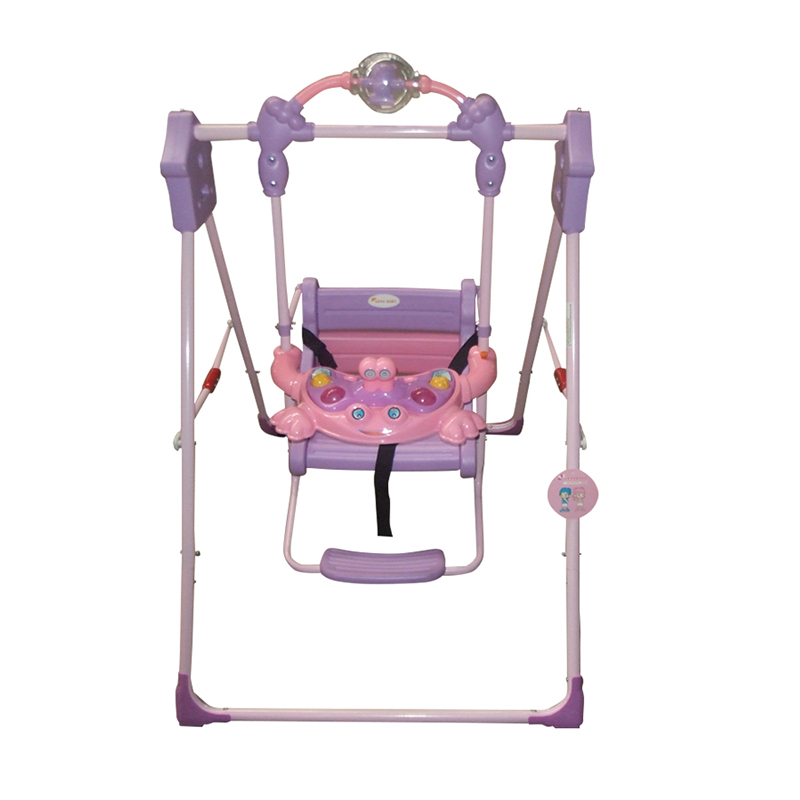 Swing for Baby BL103