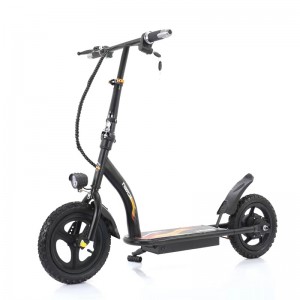2-Wheel Electric Drift Ride High Quality Balanc...