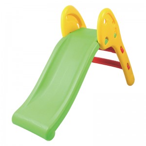Toddler Slide YX830