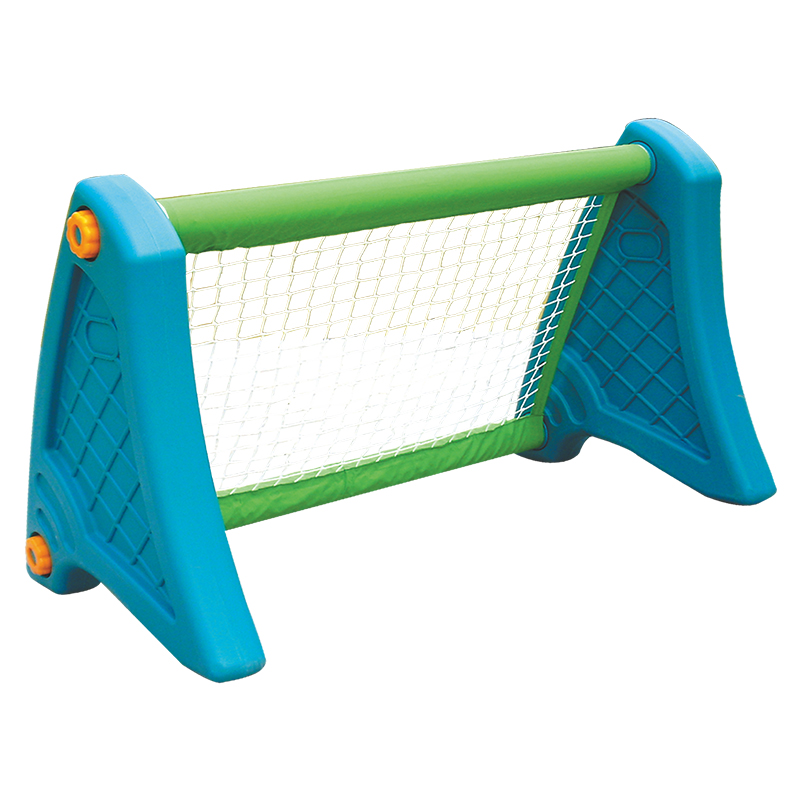 Kids Mini Soccer Goal YX834