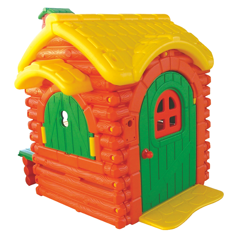 Playhouse for Kids YX835