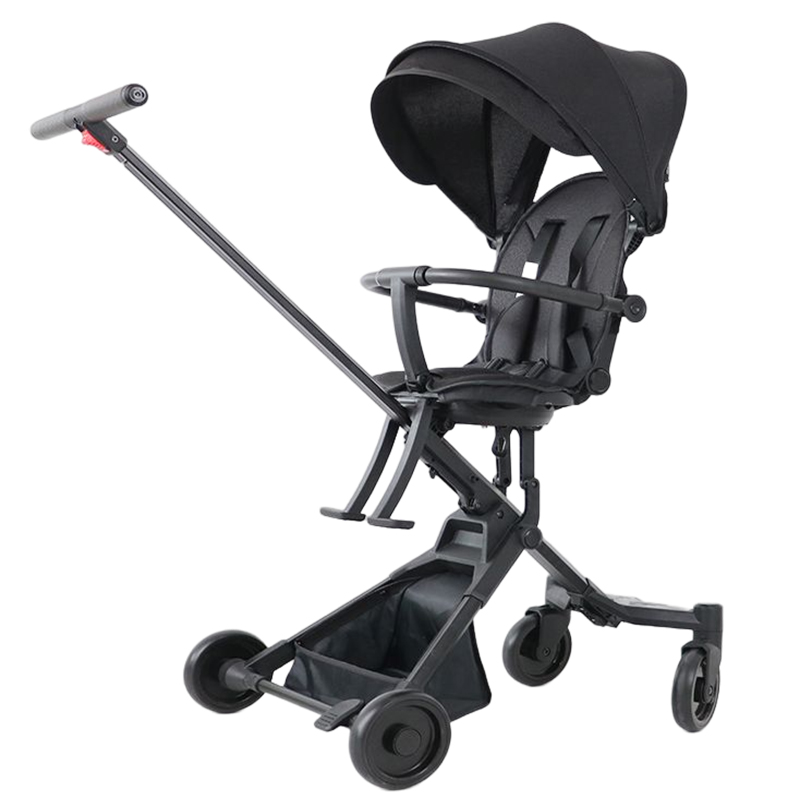Baby Stroller BTXL520H