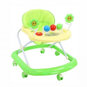 baby Walker with high quality BKL607-3