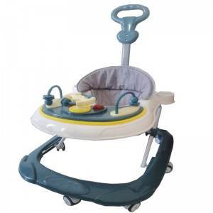 Walker with Toy  for toddlers BZL806A1P
