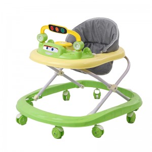 baby walker best selling BKL606