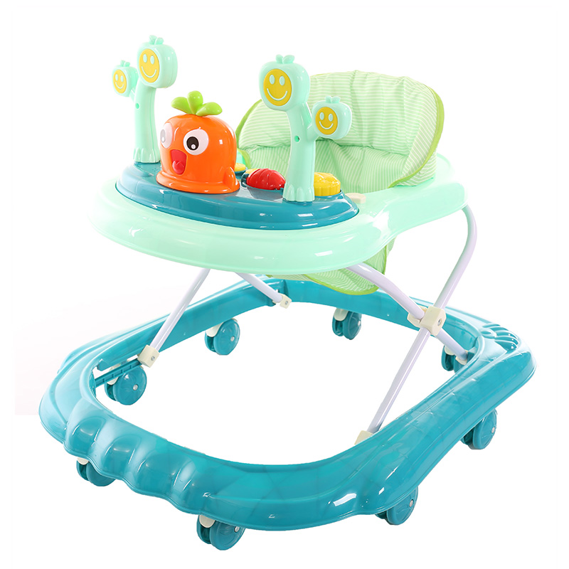 loopstoeltje voor baby's BKL633